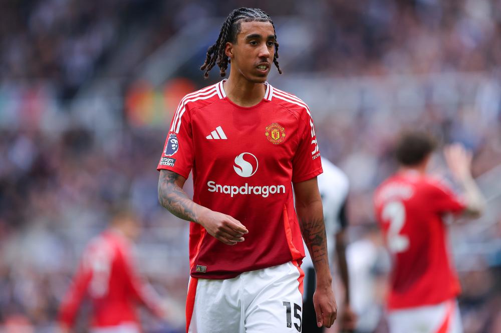 到中盘的攻 到中盘的攻