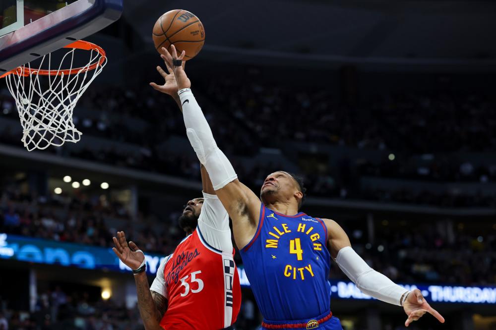 球王的影响 球王的影响