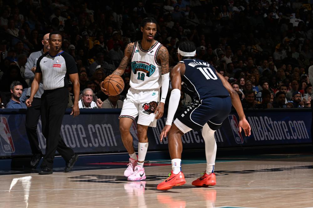 也是无可取 也是无可取