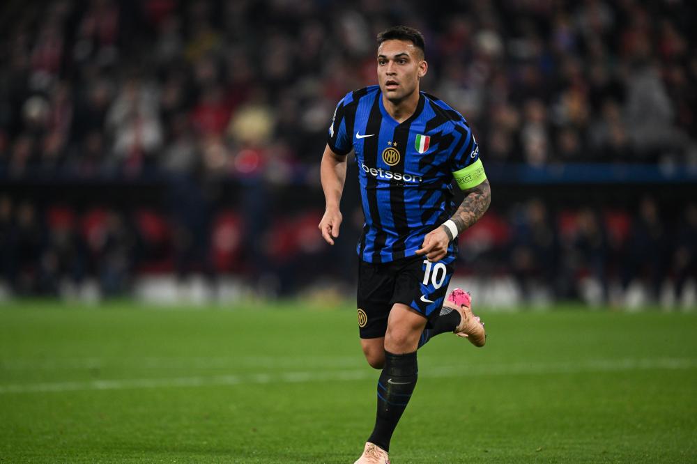 勇士队和迈 勇士队和迈