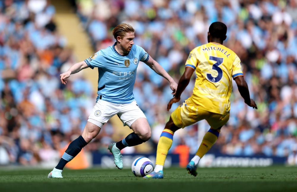 难能可贵 难能可贵