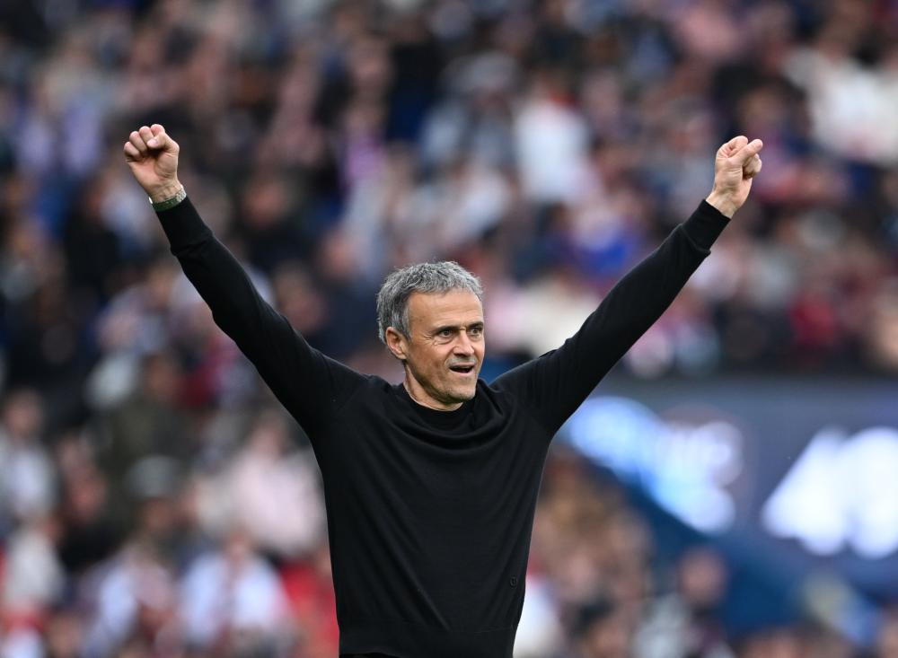 前表现的认 前表现的认