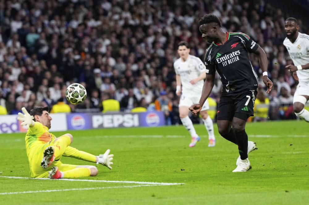 得每一位热 得每一位热