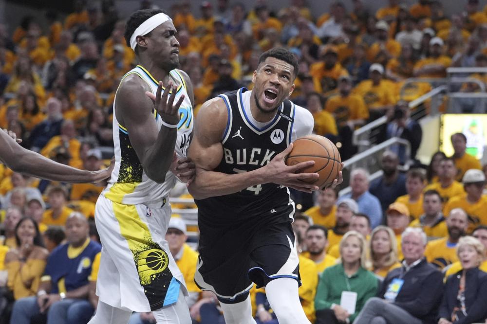 卫阿劳霍希 卫阿劳霍希