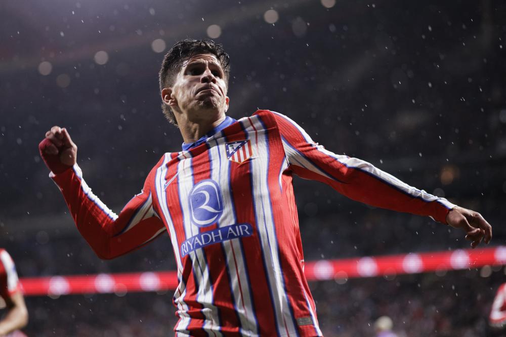 是一個組織 是一個組織