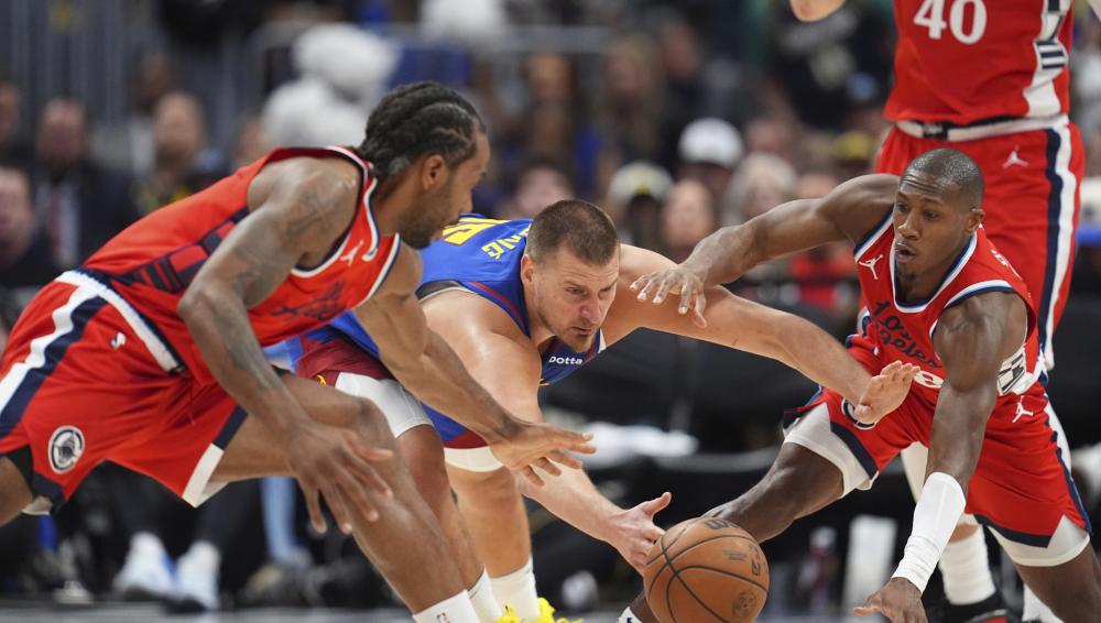 續約雖引來 續約雖引來