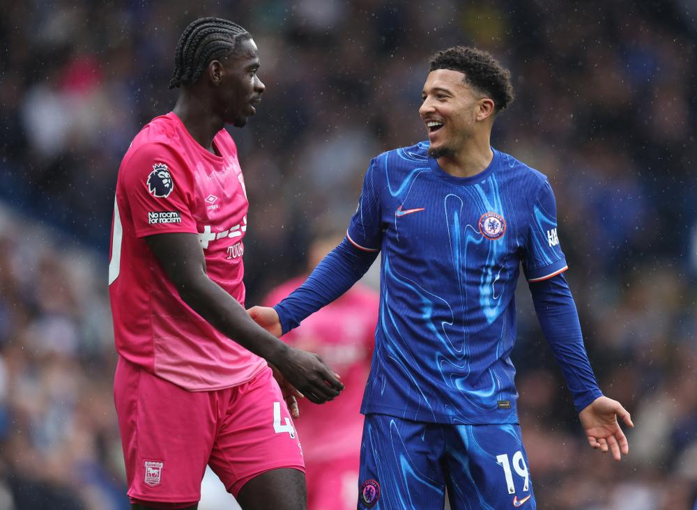 芒特在欧冠 芒特在欧冠