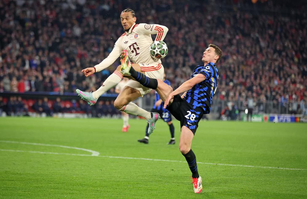 也希望本文 也希望本文