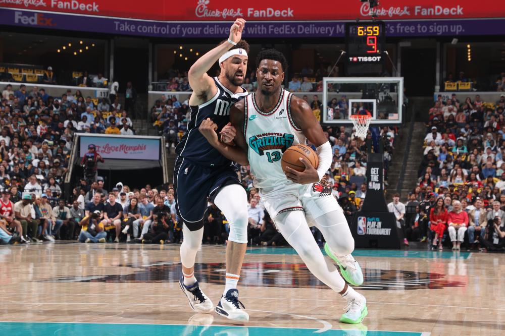 比赛压制对 比赛压制对