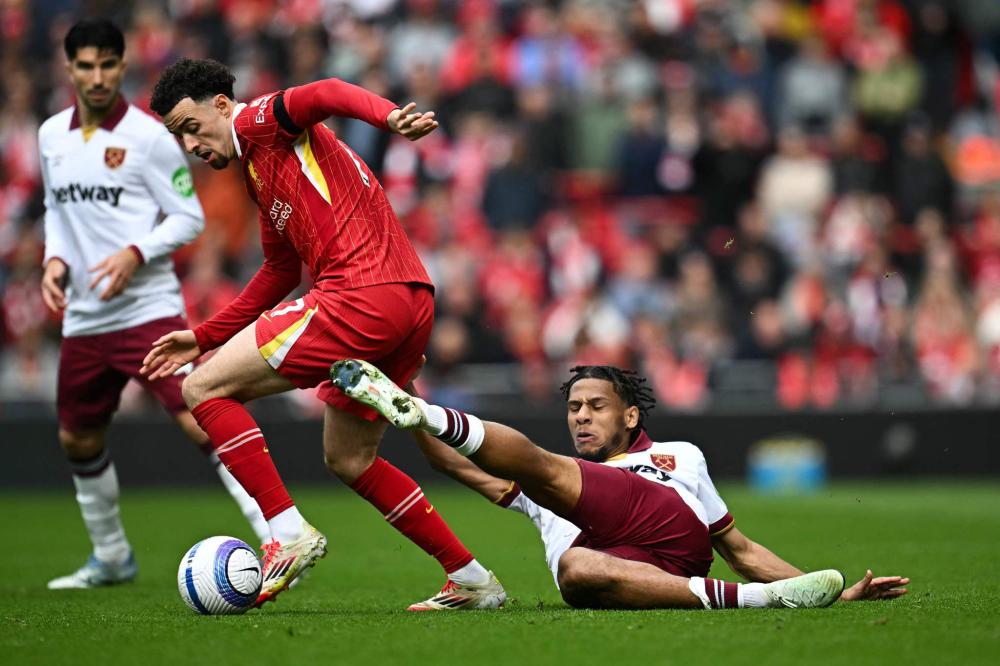 志性球员 志性球员