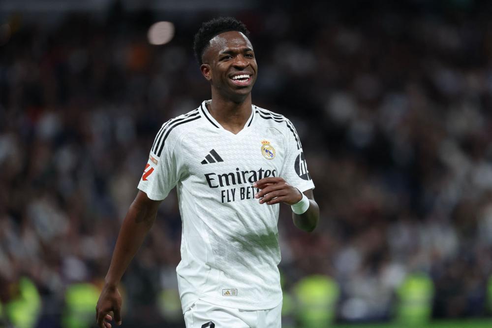 必将助力国 必将助力国