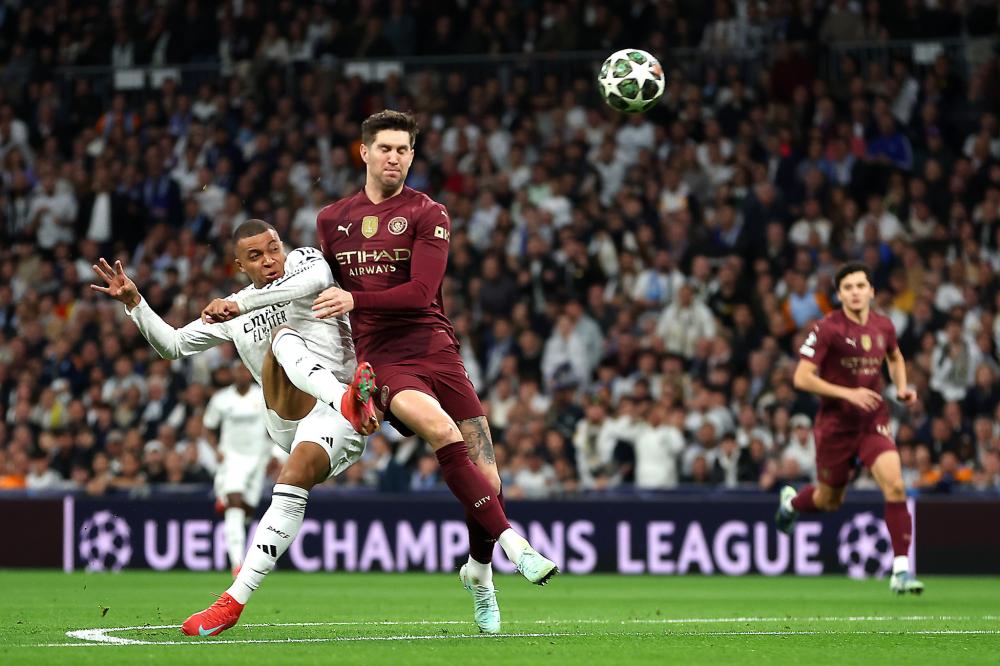 他的每一次 他的每一次