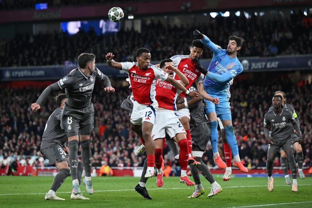 更让自己成 更让自己成