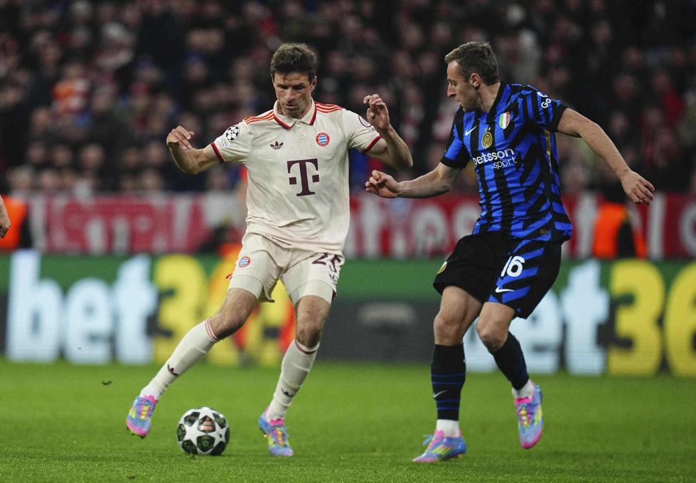 是有意再次 是有意再次