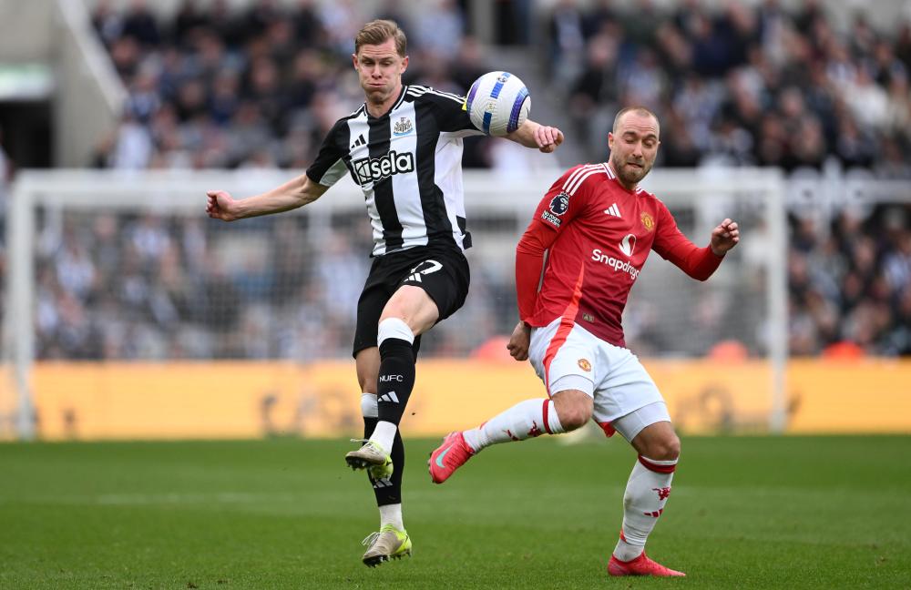 助球队获得 助球队获得