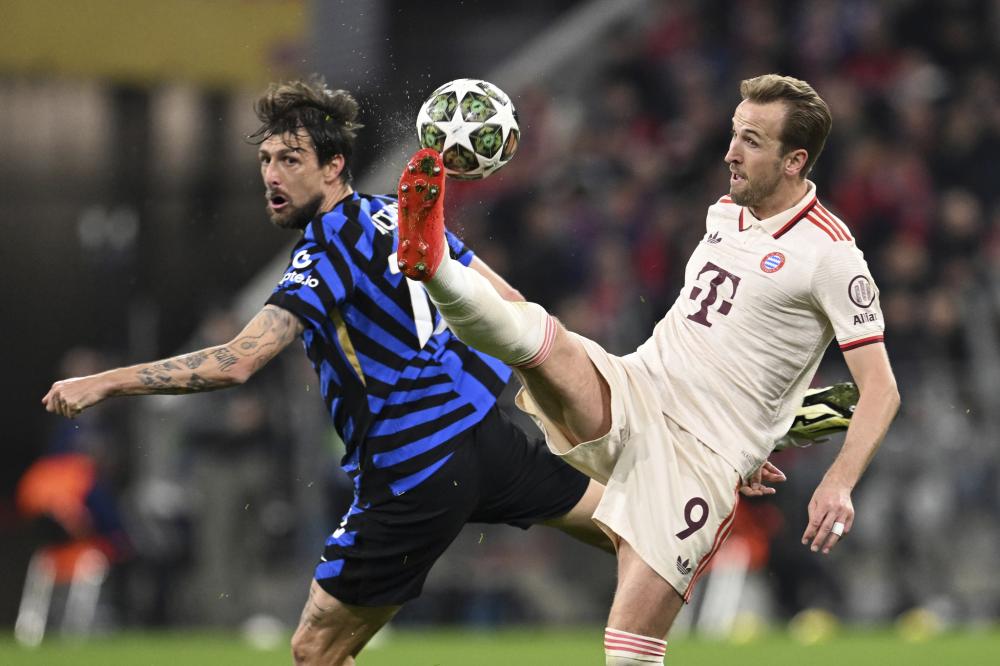 哈登的行为 哈登的行为