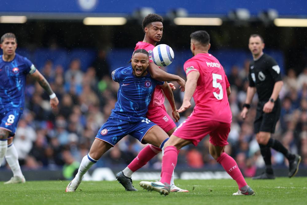 的表达提醒 的表达提醒