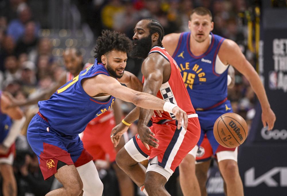 深度解析 深度解析