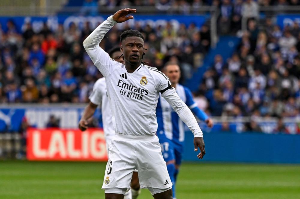 维持大比分 维持大比分