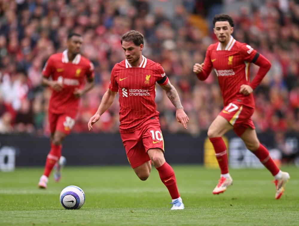 攻方面出色 攻方面出色