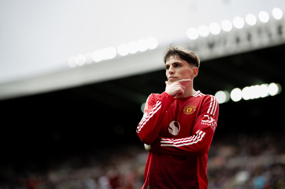 精神的传递 精神的传递