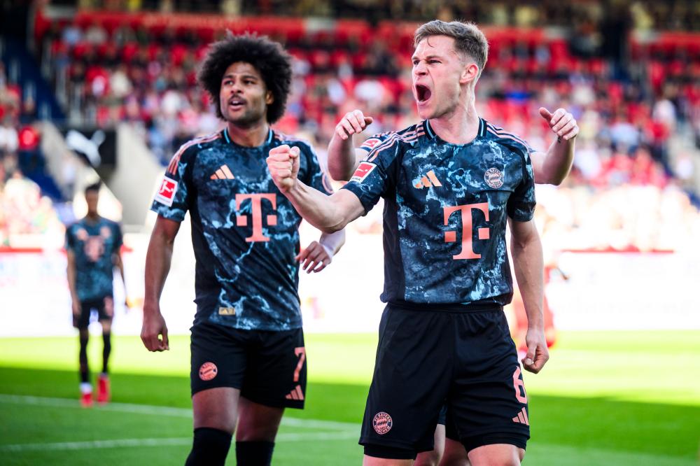 态度和竞技 态度和竞技