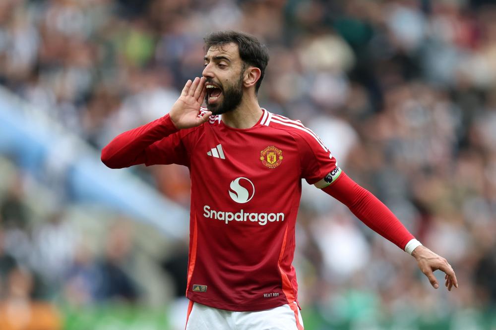 能否复制成 能否复制成