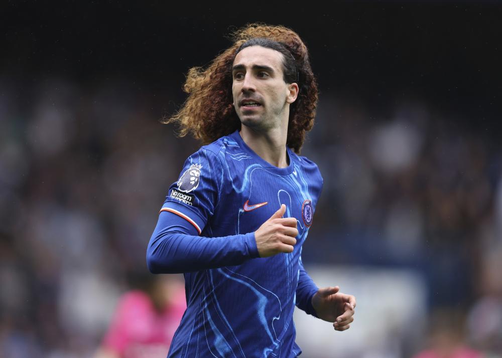 还不断利用 还不断利用