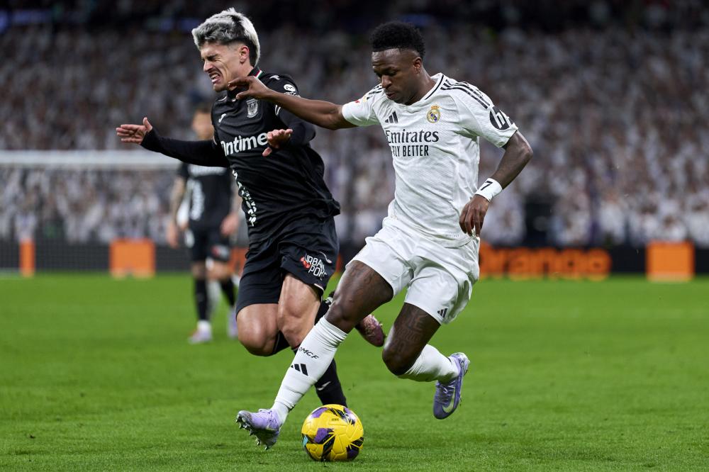 政治共识 政治共识